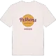 Pelkens cirkel t-shirt