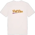 Pell-Pers baseball t-shirt