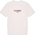 Pellagården i Sverige t-shirt