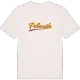 Pellamåla baseball t-shirt
