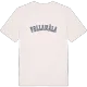 Pellamåla college t-shirt