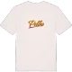 Pellbo baseball t-shirt