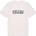 Pellbo college t-shirt