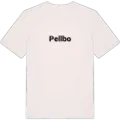 Pellbo fetstil t-shirt