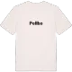 Pellbo fetstil t-shirt
