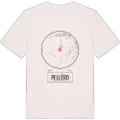 Pellérd t-shirt