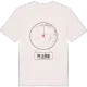 Pellérd t-shirt