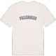 Pellesberg college t-shirt