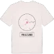 Pellizzano t-shirt