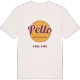 Pello cirkel t-shirt