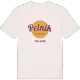 Pelnik cirkel t-shirt