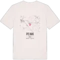 Pelnik karta t-shirt