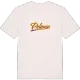 Pelouse baseball t-shirt