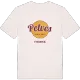 Pelves cirkel t-shirt