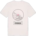 Pembroke t-shirt