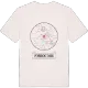 Pembroke Dock t-shirt