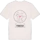 Penacova t-shirt