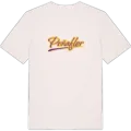 Peñaflor baseball t-shirt