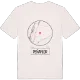 Peñaflor t-shirt