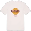 Peñaflor cirkel t-shirt