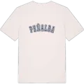 Peñalba college t-shirt