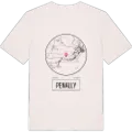 Penally t-shirt