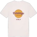 Penango cirkel t-shirt