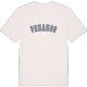 Penango college t-shirt