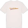 Peñaranda de Bracamonte baseball t-shirt