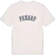 Penarp college t-shirt