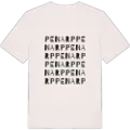 Penarp ordlek t-shirt