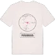 Peñarrubia t-shirt