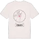 Penarth t-shirt