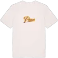 Penc baseball t-shirt