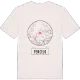 Pencelo t-shirt