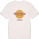 Penchard cirkel t-shirt
