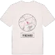 Penchard t-shirt