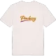 Penderry baseball t-shirt