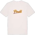 Pendik baseball t-shirt