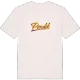 Pendik baseball t-shirt