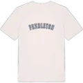 Pendleton college t-shirt