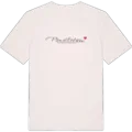 Pendleton hjärta t-shirt