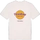 Penedono cirkel t-shirt