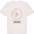 Penedono t-shirt