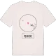 Peniche t-shirt