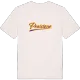 Penistone baseball t-shirt