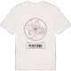 Penistone t-shirt