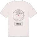 Penketh t-shirt