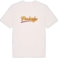 Penkridge baseball t-shirt