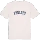 Penllyn college t-shirt